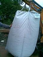 DunAbhainn  31360.jpg